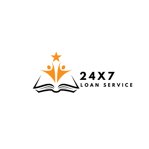 24x7loan Service